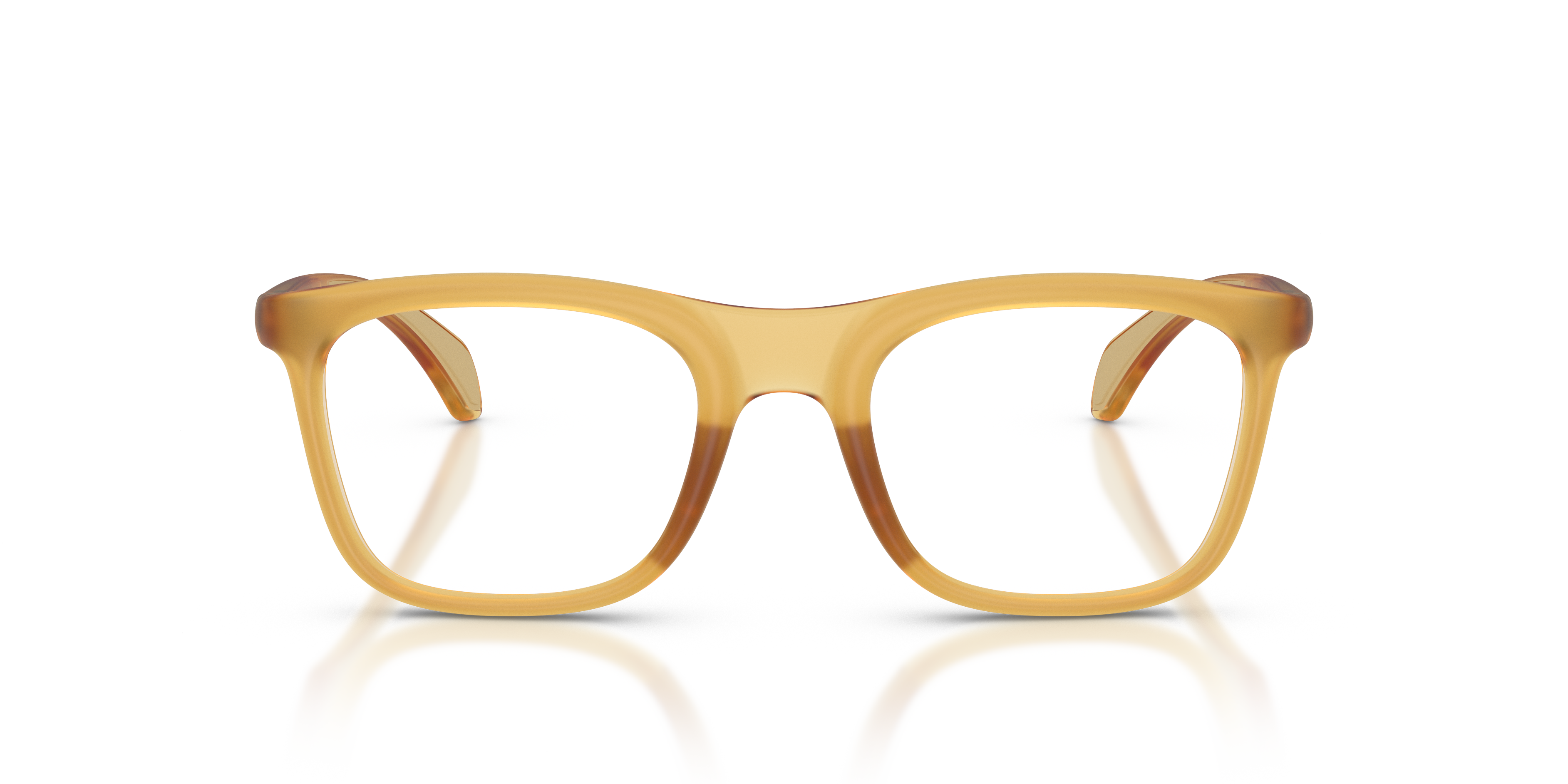 Moncler ME3005U 5044  